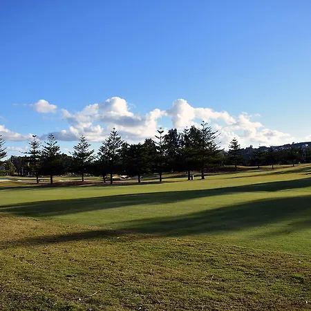 Mijas Golf, Beautiful Puebla Aida *