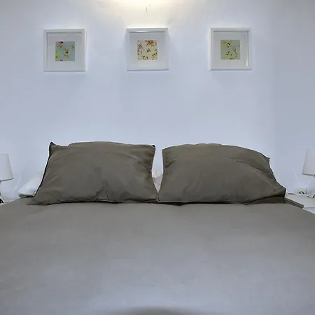 Apartment Mijas Golf, Beautiful Puebla Aida