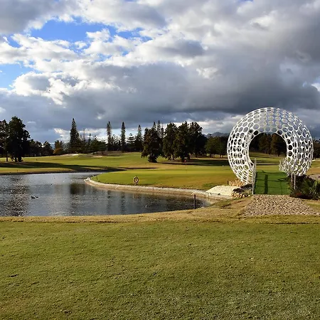 Lejlighed Mijas Golf, Beautiful Puebla Aida